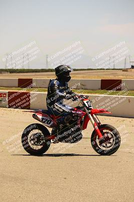 media/Jun-15-2025-Lets Ride (Sun) [[cf46f230ea]]/Around the Pits/